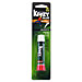 Elmer's KG78548R Krazy Glue w/ Skin Guard, 2-Gram, EPIKG78548R, EPI KG78548R