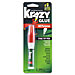 Elmer's KG82448R Krazy Glue Pen, w/ Leakproof Cap, 3-Grams, EPIKG82448R, EPI KG82448R
