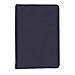Mead 6-Hole Punched Narrow-ruled Memo Book