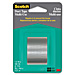3M Scotch Multi-Use Duct Tape
