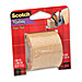 3M Sealing / Packing / Drafting Tapes
