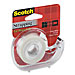3M Filament Tapes