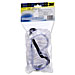 3M Safety Goggles