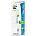 Paper Mate 5620415 Correction Pen, 7ml, White, PAP5620415, PAP 5620415