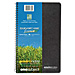 Roaring Spring Paper 13360 Wirebound Notebook, No Margin, 1-Sub, 9-1/2'' x 6'', Assorted, ROA13360, ROA 13360