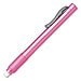 Pentel Retractable/Refillable Pen-shaped Erasers