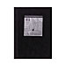 Roaring Spring Paper 77591 Lab Notebook, Quad Ruled, 5'' x 5'', 60 Sheets, Tape Bound, ROA77591, ROA 77591