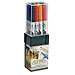 Uchida Craft / Art Markers