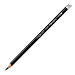 Sanford Ink Specialty Marking Pencils
