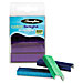 Swingline 35121 Staples, 105 Staples P/ Strip, Standard, 1/4''L, 2000/BX, Assorted, SWI35121, SWI 35121