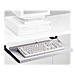 Hon Metal Keyboard Platform