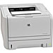 HP LaserJet P2035 Printer