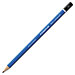Staedtler Lumograph Drawing/Sketching Pencils