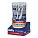 Staedtler Presharpened No. 2 HB Pencils