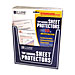 C-Line Sheet Protector Retail Display