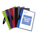 C-Line Snap �N Go Report Covers