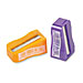 Baumgartens Pocket / Desk Pencil Sharpeners