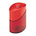 Baumgarten's Elliptical Pencil Sharpener