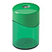 Baumgarten's Rhondo Design Pencil Sharpener