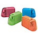 Elmer's Compact Battery Pencil Sharpener