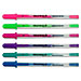 Sakura Gel Ink Pens
