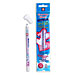 Sakura 38480 Glue Pen, Nontoxic, Odor-free, .7mm Point, SAK38480, SAK 38480