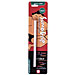 Sakura 50250 Refill Eraser, for SumoGrip Pencil, 3/PK, White, SAK50250, SAK 50250