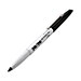 Sanford Ink Porous Point Pens