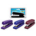 Swingline Compact Stapler