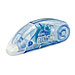 Uchida Mini Cassette Glue Tape