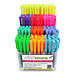 Zebra Pen Liquid Highlighters