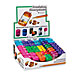 Baumgarten's Precision Pencil Sharpener Display