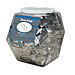 Baumgarten's 2" Dia. Binder/Book Rings Tub Display