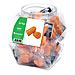 Baumgarten's Ear Plugs Tub Display