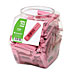 Manual Erasers