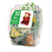 Plastic Toys