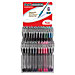 Pentel Ballpoint Pens