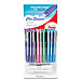 Pentel Clic Eraser Grip Retractable Erasers Disply