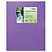Better Office EcoBetter Biodegrad. Portfolio Disp.