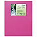 Better Office EcoBetter 3-Prong Portfolio Display