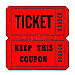 Tickets & Dispensers