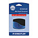 Staedtler Single Hole Mini Pencil Sharpener