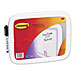 3M Dry-Erase / Boards