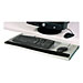 Master Products Keyboard/Mouse Drawer