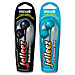 Maxell 190520 Ear Buds, 3.5mm Plug, 3' Rubber Cord, Black, MAX190520, MAX 190520