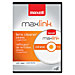 Maxell CD/DVD Lens Cleaner