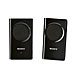 Sony Transportable Speakers