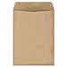 Catalog Envelopes