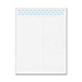 Business Envelopes