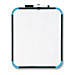 Bi-silque Visual Dry-Erase / Boards